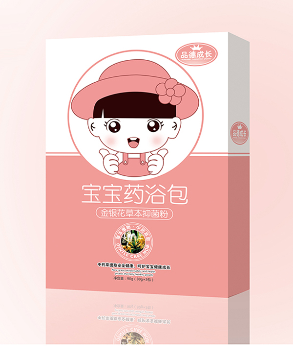 品德成長(zhǎng)寶寶藥浴包金銀花草本.jpg