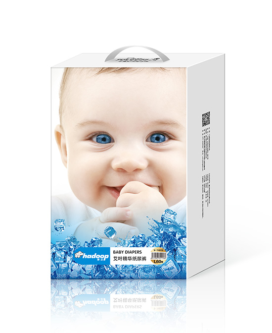 嗨比艾葉精華紙尿褲L60.jpg