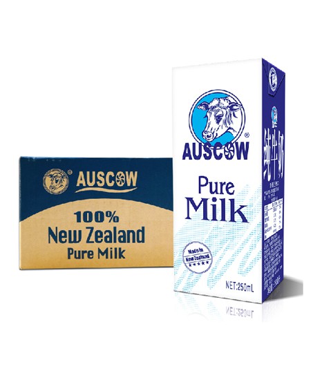 澳牛純牛奶1.jpg 澳牛純牛奶1.jpg