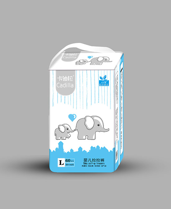 卡迪拉拉拉褲L60.jpg
