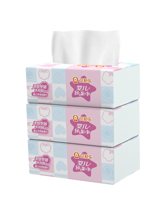 貝舒樂(lè)嬰兒紙面巾120抽.jpg 貝舒樂(lè)嬰兒紙面巾120抽.jpg