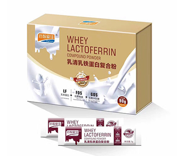 啟智愛佳乳清乳鐵蛋白復合粉.jpg 啟智愛佳乳清乳鐵蛋白復合粉.jpg