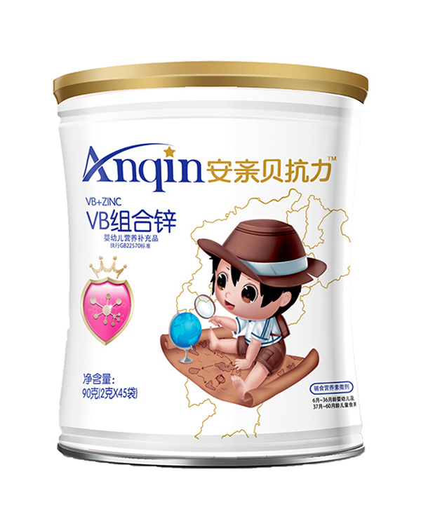 安親貝抗力VB組合鋅營(yíng)養(yǎng)補(bǔ)充品 90g.jpg