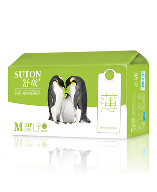 舒童超級(jí)薄紙尿片M碼.jpg