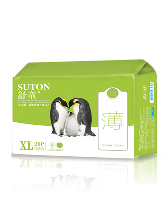 舒童超級(jí)薄紙尿片XL碼.jpg