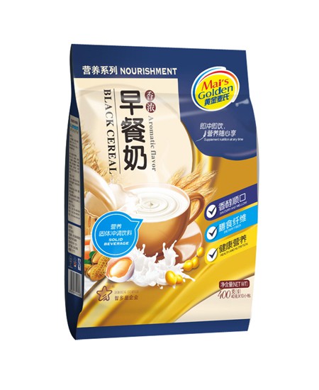 智多星早餐奶.jpg 智多星早餐奶.jpg