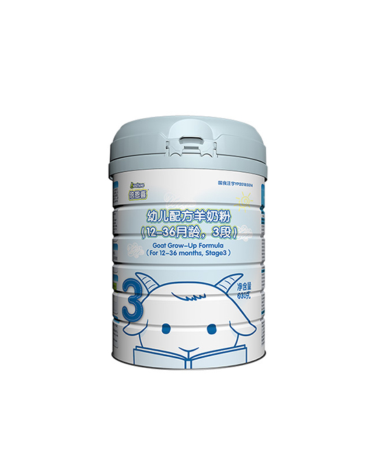 倍恩喜幼J L配方羊奶粉3段800g.jpg
