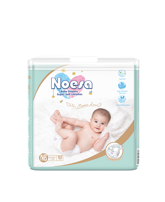 諾邑莎紙尿褲NB碼92片.jpg