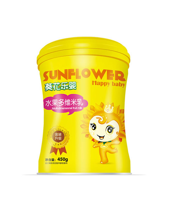 藈花樂嬰水果多維米乳 聽裝.jpg