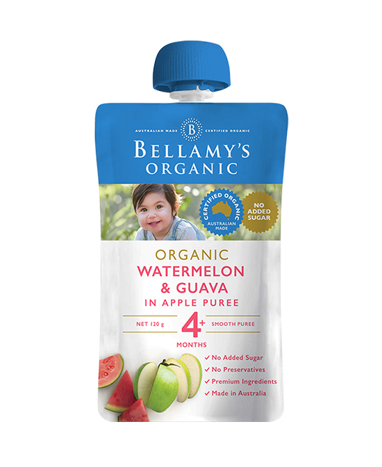 貝拉米有機(jī)西瓜番石榴蘋果泥.jpg