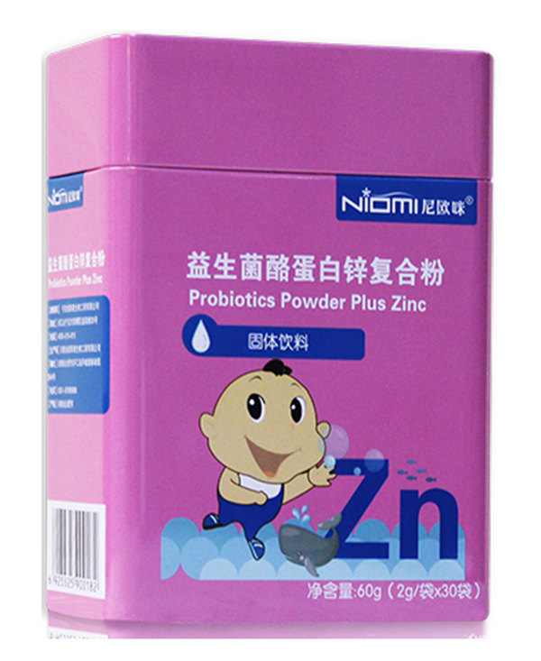 尼歐咪益生菌酪蛋白鋅復(fù)合粉.jpg 尼歐咪益生菌酪蛋白鋅復(fù)合粉.jpg