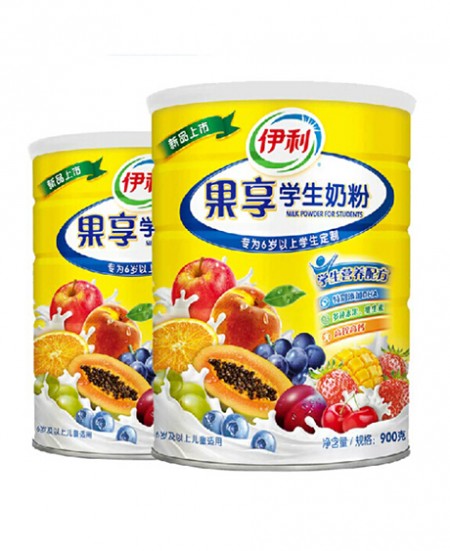 伊利果享學(xué)生奶粉.jpg 伊利果享學(xué)生奶粉.jpg