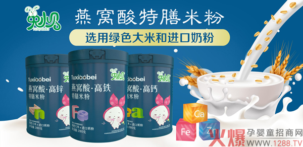 Сؐoʳ݁uϵжRǈT؛(yu)x