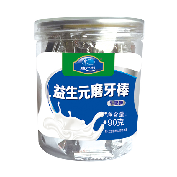 康廣利益生元磨牙棒 牛奶味.jpg
