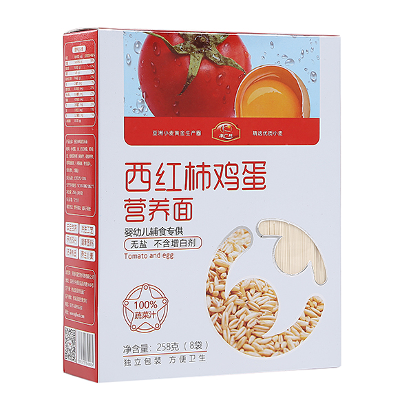 康廣利營養(yǎng)面 西紅柿雞蛋.jpg