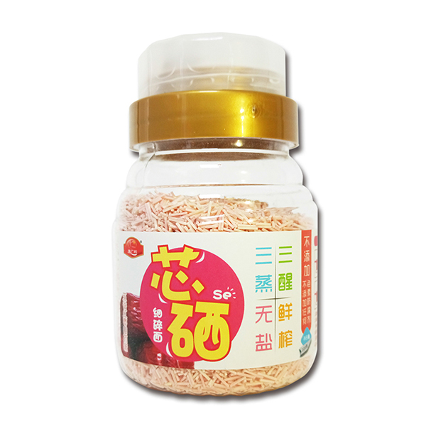 康廣利芯硒細(xì)碎面 五谷紅棗山藥味.jpg
