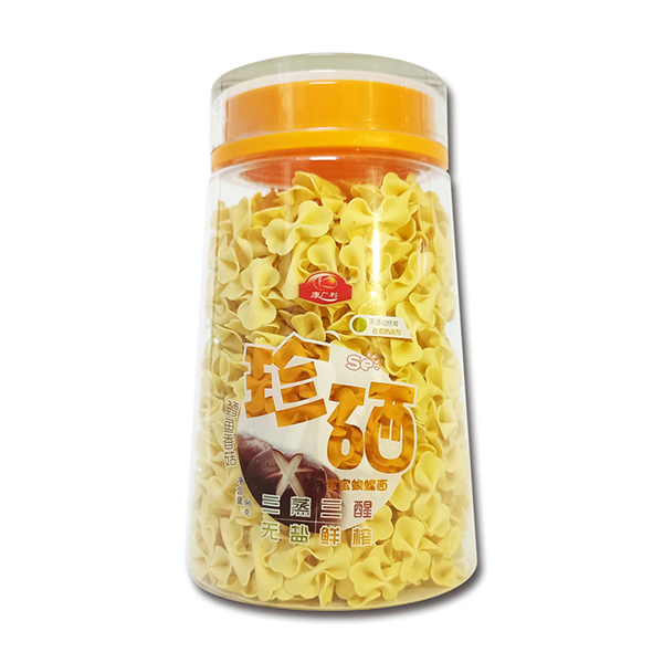 康廣利珍硒寶寶蝴蝶面 鱈魚香菇.jpg