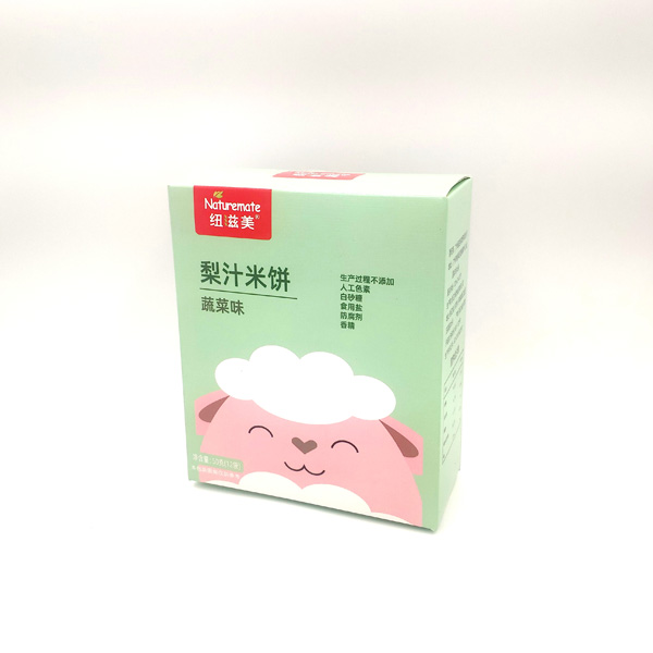 紐滋美梨汁米餅 蔬菜味.jpg