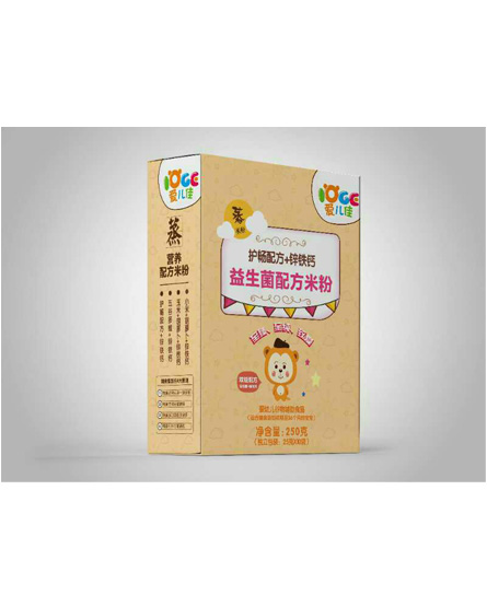 愛兒佳益生菌配方米粉盒裝-護暢配方+鋅鐵鈣.jpg