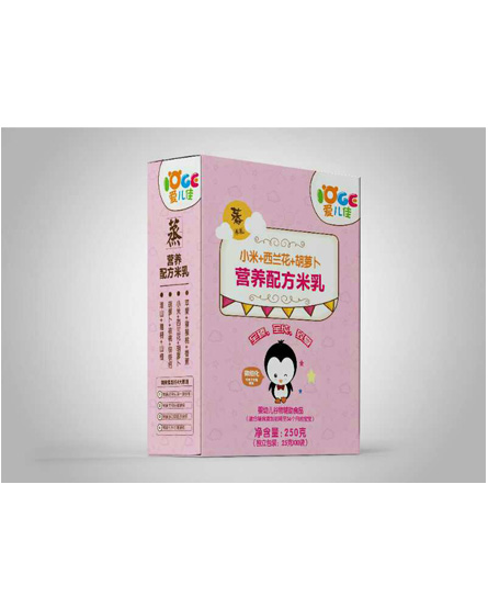 愛兒佳營養(yǎng)配方米乳盒裝-小米+西蘭花+胡蘿卜.jpg