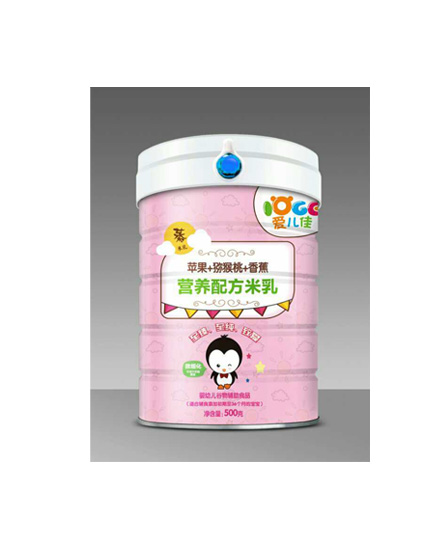 愛兒佳營(yíng)養(yǎng)配方米乳罐裝-蘋果+獼猴桃+香蕉.jpg