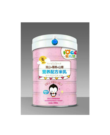 愛兒佳營(yíng)養(yǎng)配方米乳罐裝-淮山+葛根+山楂.jpg