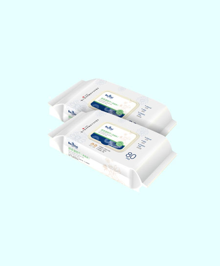 貝爾蒂絲手口專(zhuān)用柔濕巾.jpg 貝爾蒂絲手口專(zhuān)用柔濕巾.jpg