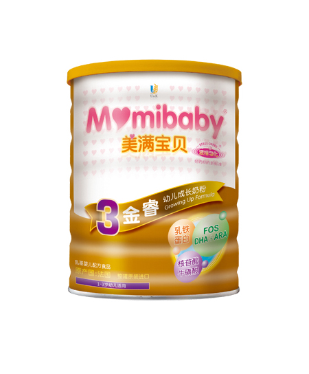 美滿寶貝金睿配方奶粉3段.jpg 美滿寶貝金睿配方奶粉3段.jpg