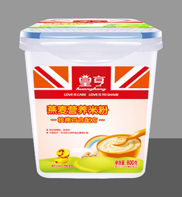 皇亨800克樂(lè)扣裝核桃百合配方燕麥營(yíng)養(yǎng)米粉.jpg
