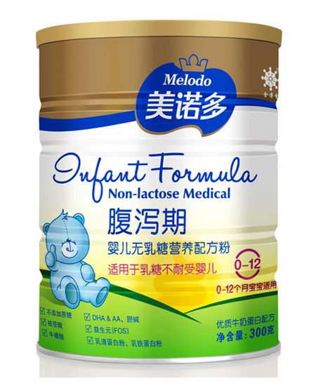 美偌多嬰兒無(wú)乳糖營(yíng)養(yǎng)配方粉.jpg