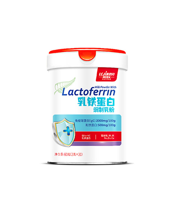 朗臣健益乳鐵蛋白.jpg 朗臣健益乳鐵蛋白.jpg