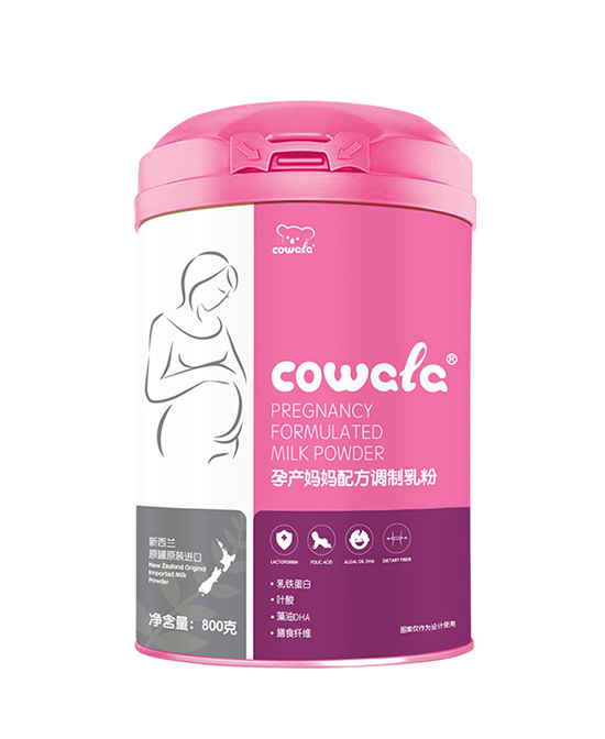 咔哇熊孕產(chǎn)媽媽配方調制乳粉.jpg