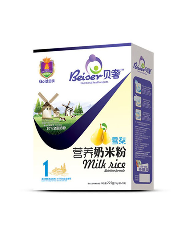 貝奢雪梨營(yíng)養(yǎng)奶米粉 盒裝.jpg