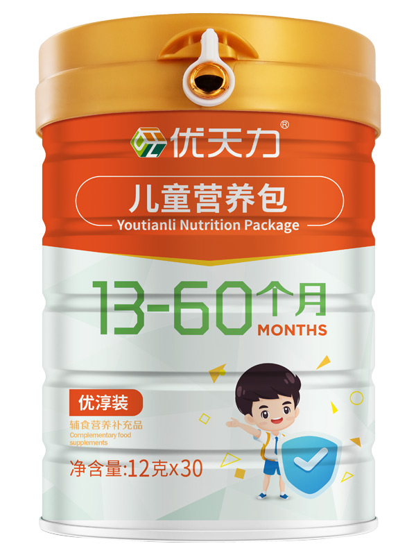 優(yōu)天力兒童營養(yǎng)包優(yōu)淳裝13-60個(gè)月.jpg 優(yōu)天力兒童營養(yǎng)包優(yōu)淳裝13-60個(gè)月.jpg
