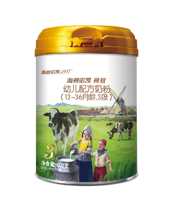 海普諾凱1897幼兒配方奶粉3段900g.jpg 海普諾凱1897幼兒配方奶粉3段900g.jpg