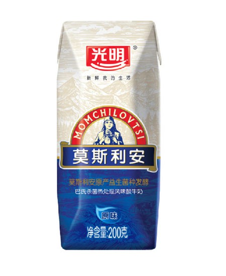 光明莫斯利安酸奶.jpg 光明莫斯利安酸奶.jpg