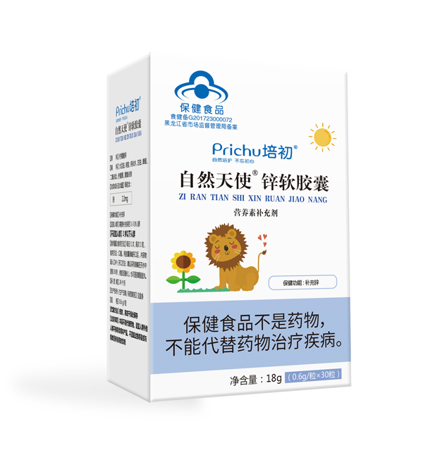  ����{(l��n)ñ�\ܛ�z��