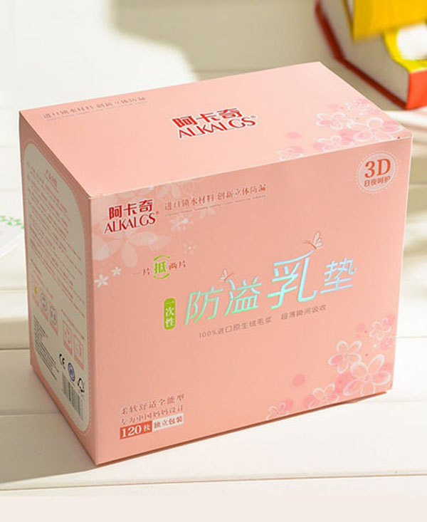 阿卡奇防溢乳墊.jpg 阿卡奇防溢乳墊.jpg