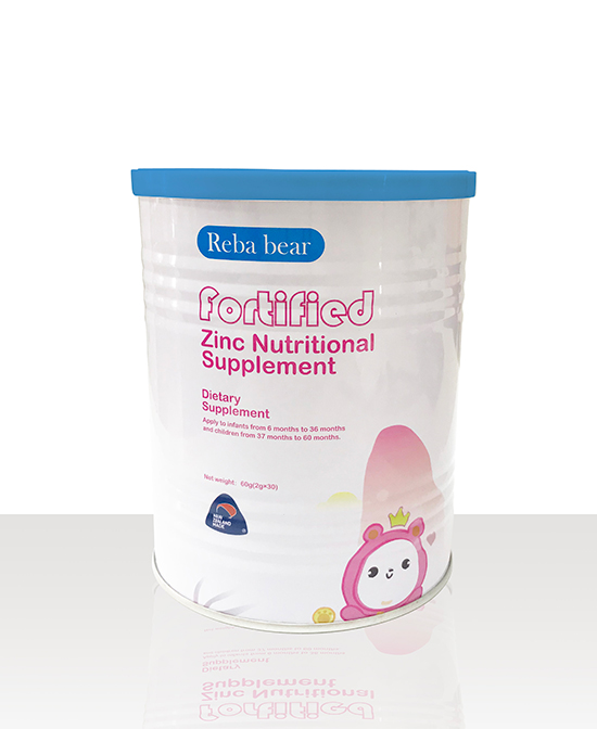 瑞芭熊強(qiáng)化鋅輔食營養(yǎng)補(bǔ)充品(輔食營養(yǎng)素撒劑).jpg 瑞芭熊強(qiáng)化鋅輔食營養(yǎng)補(bǔ)充品(輔食營養(yǎng)素撒劑).jpg