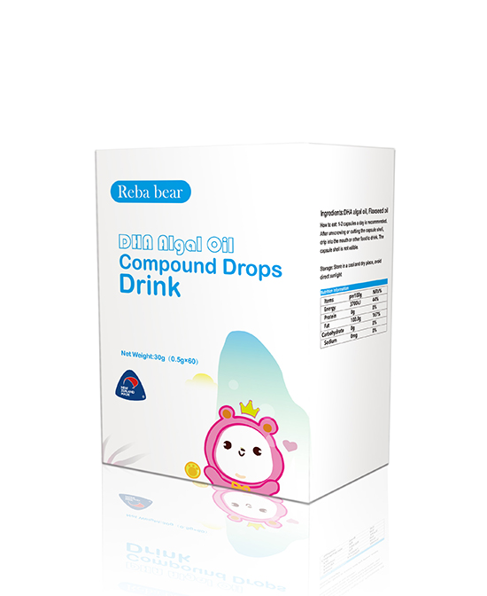 �����DHA���͏�(f��)�ϵ�Һ