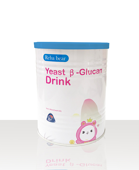  ����ܽ�ĸ��-�Ͼ����Ʒ