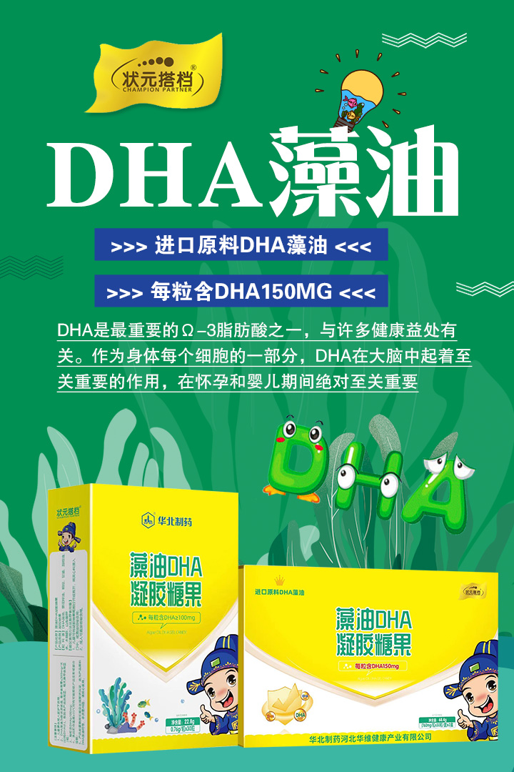 ԪnDHAzǹ \(chng)пհׅ^(q)(jng)N