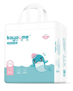  ����(y��u)������ѝXXL