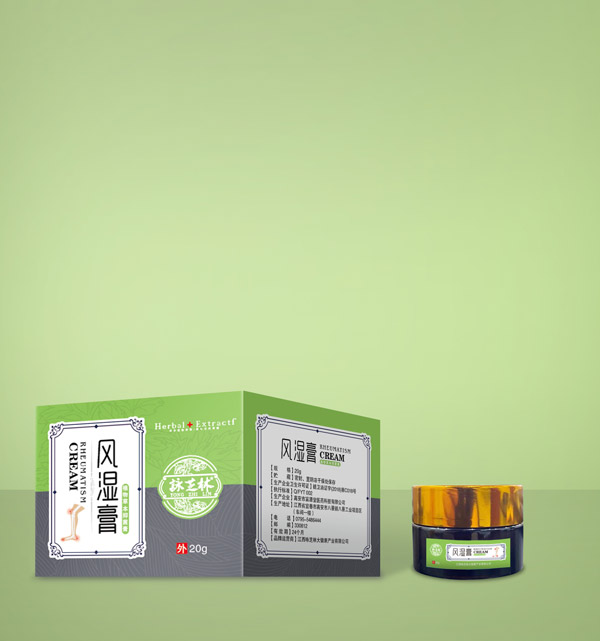 詠芝錕街鳳拷濕錕斤拷.jpg 詠芝錕街鳳拷濕錕斤拷.jpg