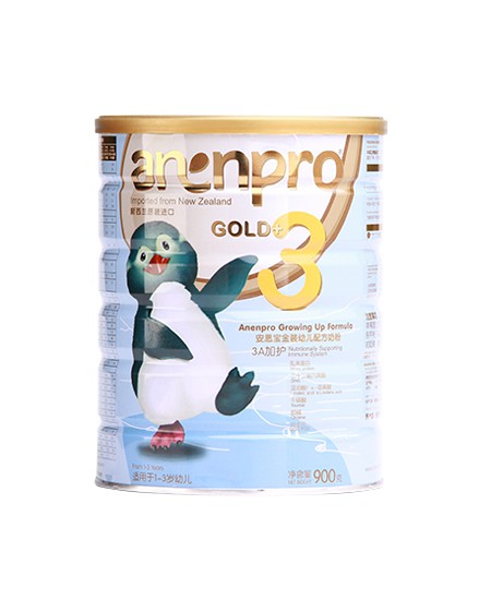 安恩寶幼兒配方奶粉3段.jpg 安恩寶幼兒配方奶粉3段.jpg