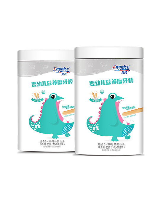 英氏嬰幼兒營(yíng)養(yǎng)磨牙棒.jpg 英氏嬰幼兒營(yíng)養(yǎng)磨牙棒.jpg