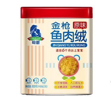 母恩原味金槍魚肉絨.jpg 母恩原味金槍魚肉絨.jpg