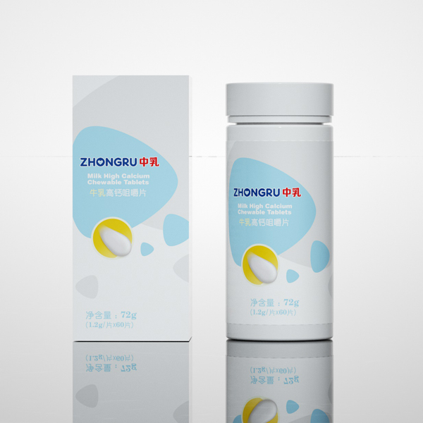 中乳牛乳高鈣咀嚼片.jpg