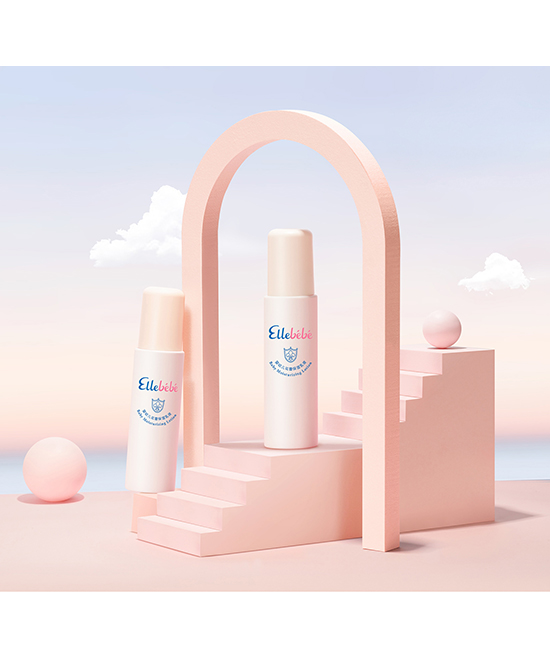 噯樂蓓貝嬰幼兒花蕾保濕乳液.jpg 噯樂蓓貝嬰幼兒花蕾保濕乳液.jpg