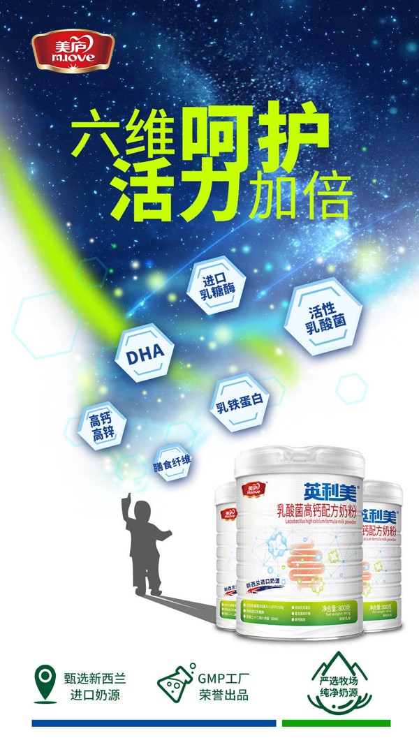 Ӣ������������}�䷽�̷�